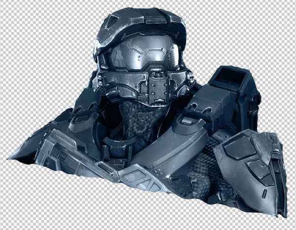 怎样把一寸照片变成白底