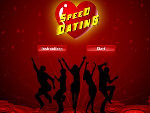 情话绵绵泡妞,情话绵绵泡妞小游戏,360小游戏