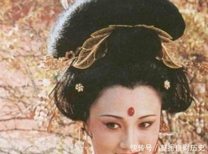 历史真实的武大郎有多高 t01fcd5e6804d0cfb14.jpg