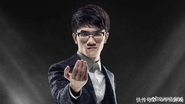 全网首份!2018年绝地求生主播热度排名,排第一