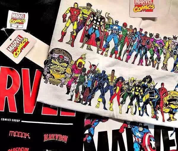 复联4钢铁侠,爱你3000遍