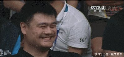 为何中国足球始终无法崛起 问题根源在这里!