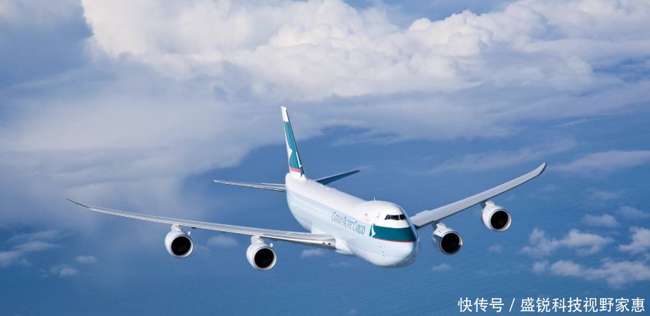 飞机的油箱到底有多大实际一分钟就耗油那么多