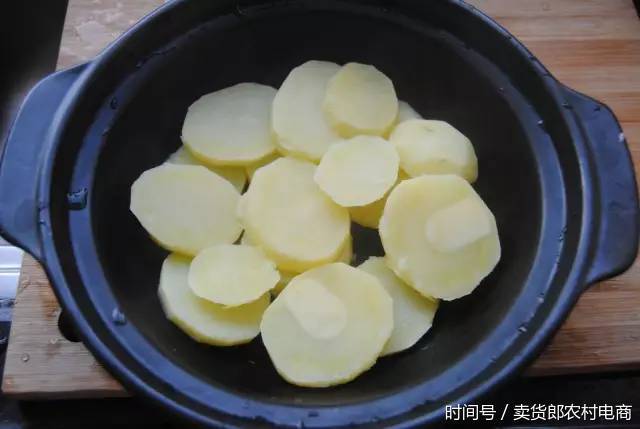陈皮是煮还是泡比较好 t01fd779991f2b23a5b.jpg?size=640x429