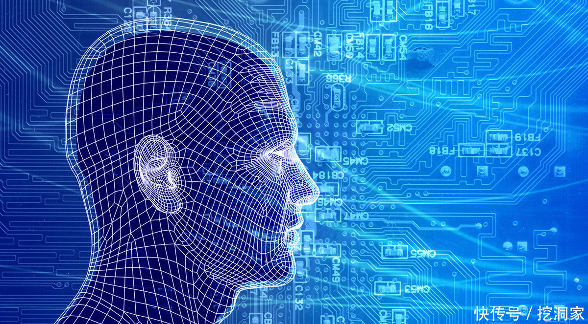 中国人工智能上市公司有哪些,人工智能上市公