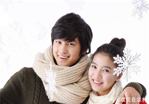 金素恩婚纱照_金素恩性感写真(2)