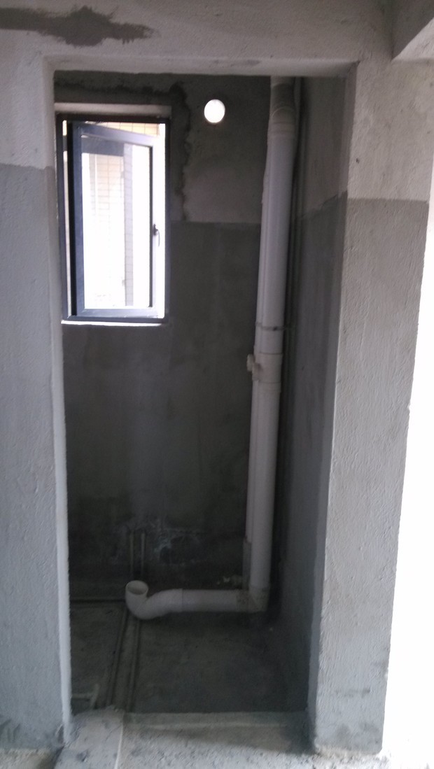 t01fd97525ee5cb3f54.jpg