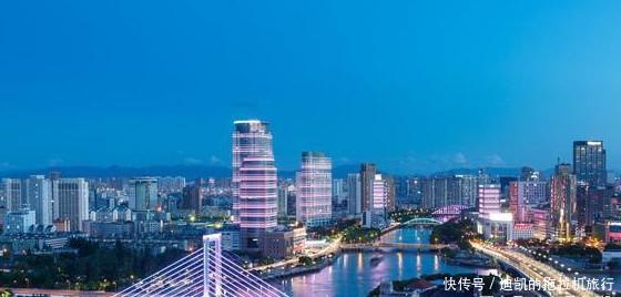 香港是国际大都市,深圳只是一线城市,GDP为什