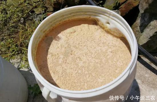 高温雨季,养殖池塘频繁调水,使用芽孢杆菌要不