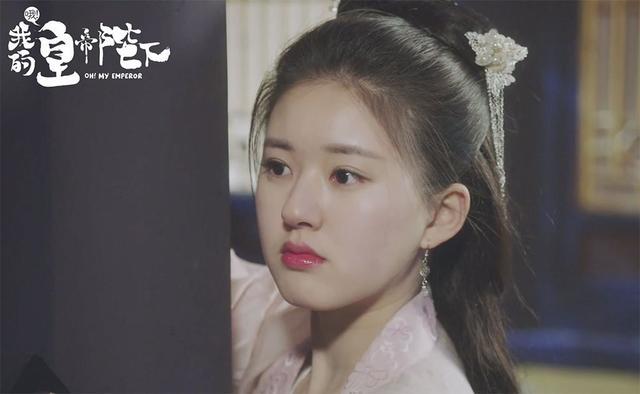 周冬雨数学13分,赵思露数学考16分,这都是什么