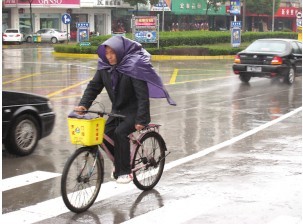 飞毛腿-为人跑腿服务公司