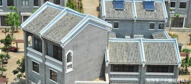 现在在农村,是分户好还是不分户好呢听完专家