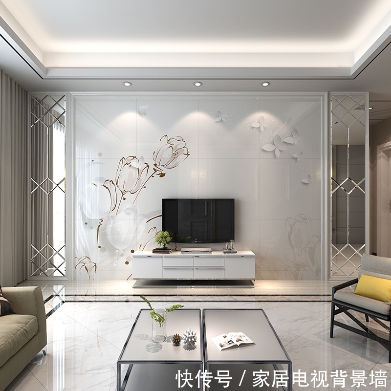 娄底市华世装饰装修有限公司专业生产及销售:石材(电视客厅、罗马柱、大理石、玉石、岗石,人造石、瓷砖、彩雕、浮雕、3D、渗墨、高温微晶、玄关等)背景墙、石材线条、罗马柱、小方柱、石材配套等高端装修材料,产品广泛应用于客厅、书房、餐厅、酒店大堂、办公场所等空间,内墙地面可做全屋定制!电话:0738-8288766