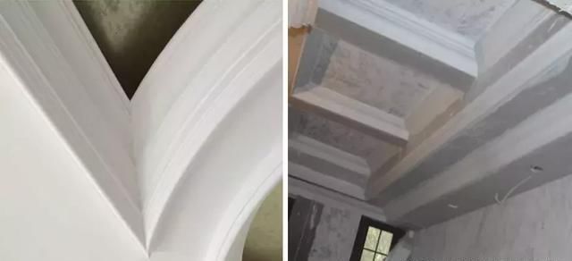 招标项目与现场做法实际建立,对于图纸v项目来在中怎样图纸大地不符坐标系图片