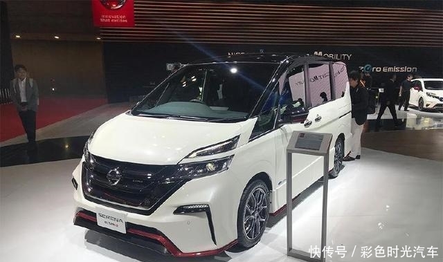 二胎家庭首选的MPV! 2.9米轴距比GL8大气, 配油电混动+CVT卖15万 玛雅娱乐游戏
