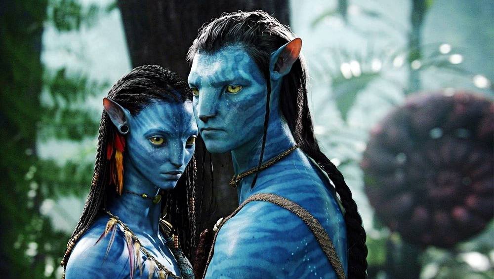 《复仇者联盟4》票房能超越《阿凡达》成为全