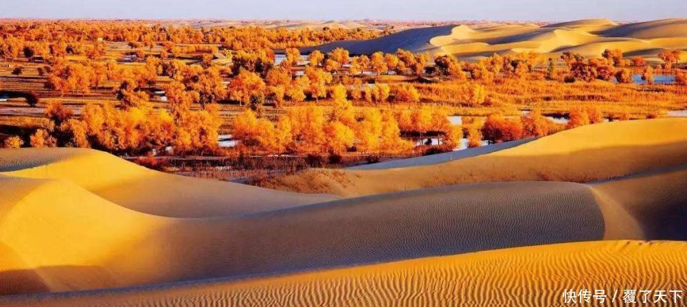 降雨量毫米是什么概念