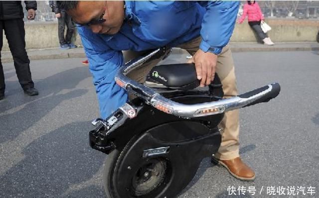 电动车怎样才能提高续航能力提供四个方法,哪