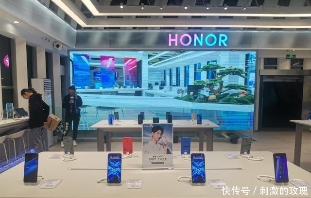 小米手机坏了去哪里修