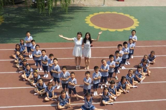 深圳班霸小学生,家长47人他禁毒45个,全班们的手抄报a家长小学生欺负图片