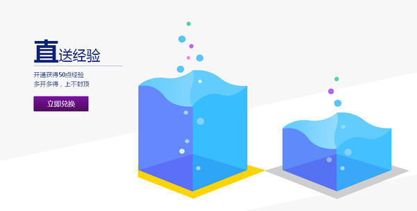 百度贴吧怎么充钱升等级_360问答