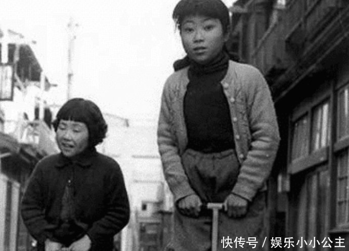 60年前风靡日本的玩具,导致很多小孩患上疾病,如今却在中国开始流行 澳门银河娱乐注册平台