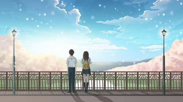 年底逼婚的长辈们,来看看到底为什么年轻人结婚越来越晚!