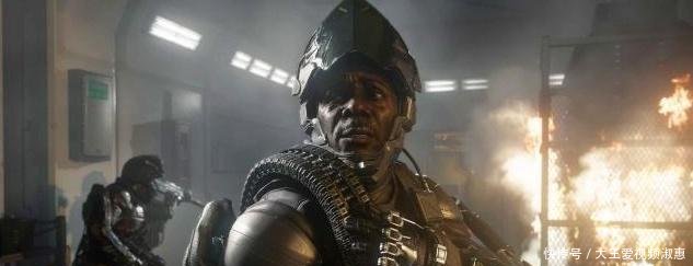 军事文狼牙所属,皆为同胞兄弟姐妹,当誓死相护