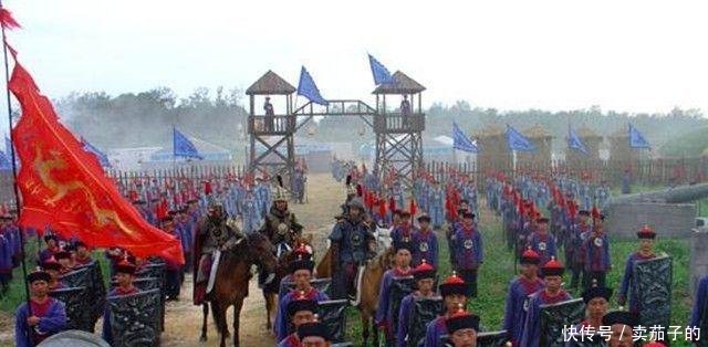 你看过 最恶心 的电视剧是哪一部这两电视剧让