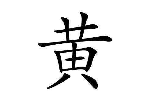 前十大姓氏历史渊源,你了解自己的姓氏来源吗 