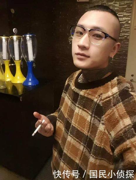 快手方丈去外站直播,二驴直言官方不会惯着你