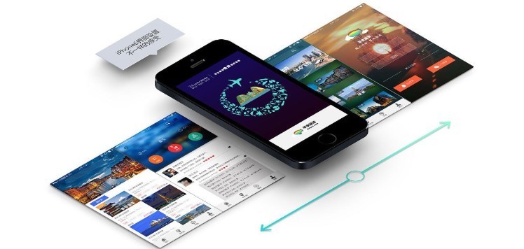 手机副卡有什么用