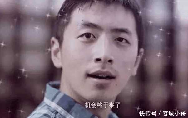 暗访: 站街女心路历程 离开东莞找个老实人嫁了