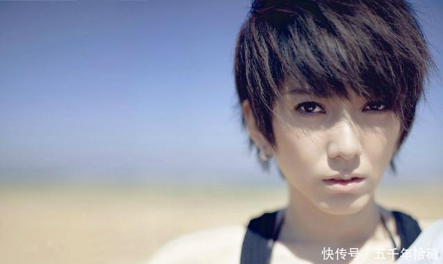 盘点出生于哈尔滨的明星,孙红雷李冰冰领衔,冰