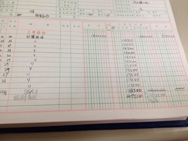 固定资产标签_固定资产变卖收入