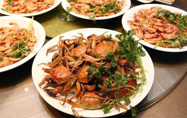 能胡吃海塞还不长胖,你和这类传奇就差一个秘诀