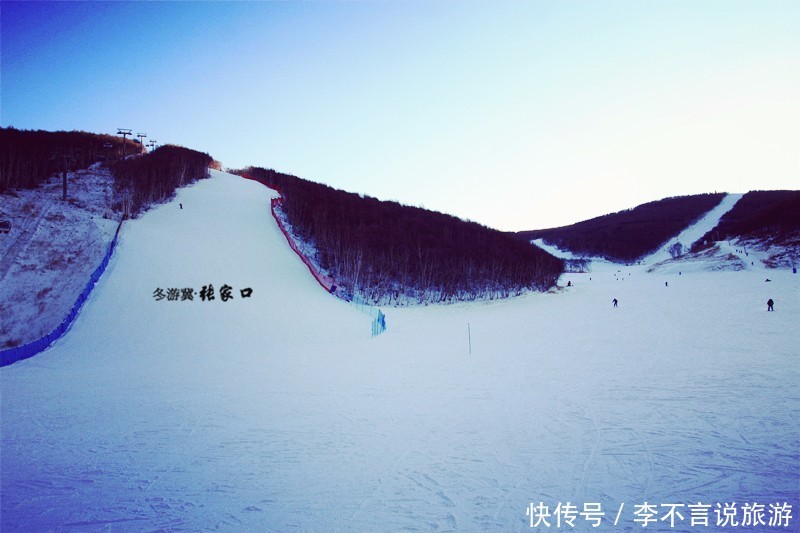 中国驻军最多的城市:被誉为东方达沃斯,素有长