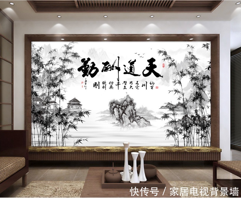 娄底市华世装饰装修有限公司专业生产及销售:石材(电视客厅、罗马柱、大理石、玉石、岗石,人造石、瓷砖、彩雕、浮雕、3D、渗墨、高温微晶、玄关等)背景墙、石材线条、罗马柱、小方柱、石材配套等高端装修材料,产品广泛应用于客厅、书房、餐厅、酒店大堂、办公场所等空间,内墙地面可做全屋定制!电话:0738-8288766