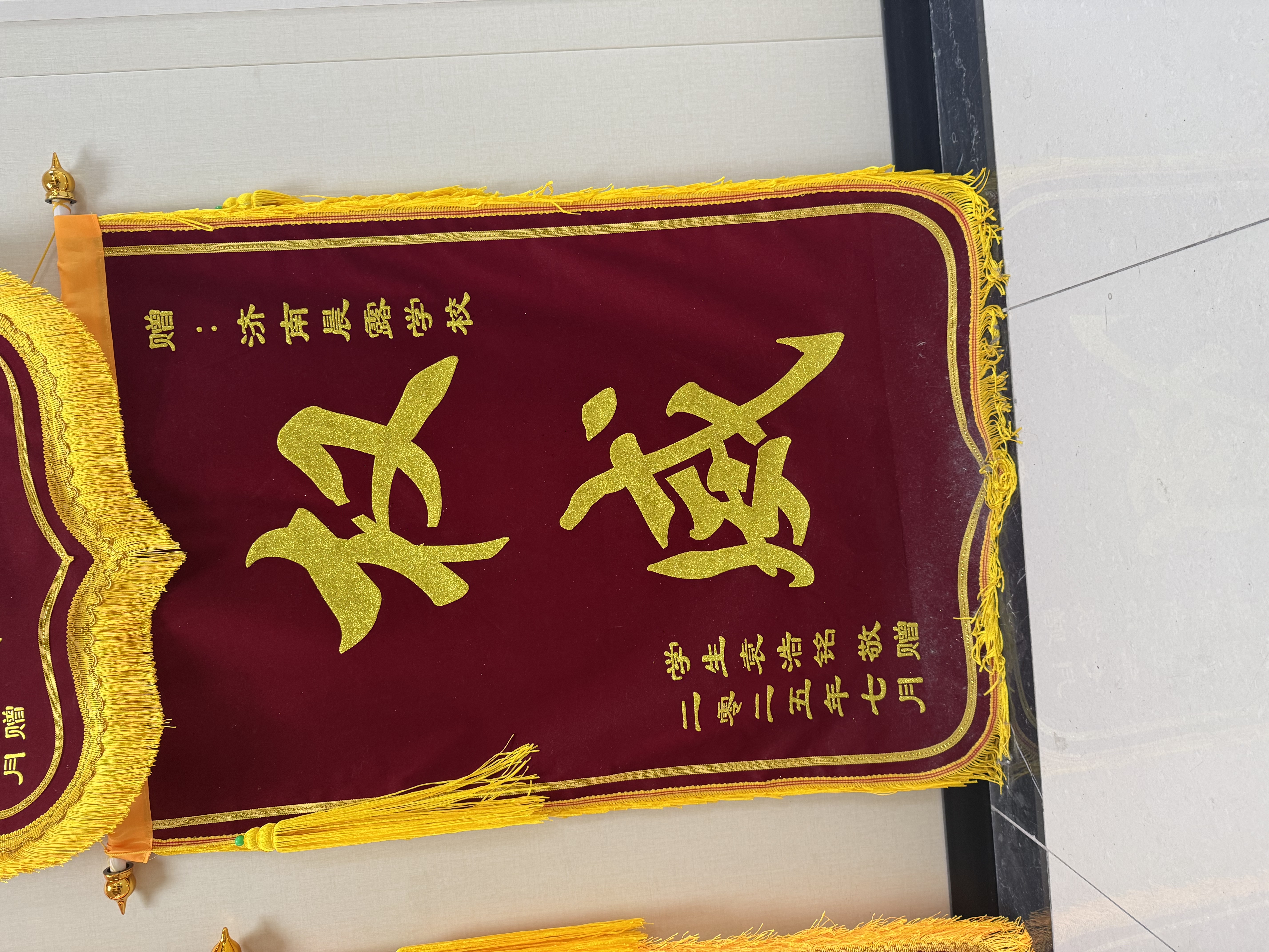 在济南复读一年能提多少分？我调研了一所做了18年高三的学校
