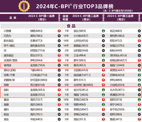 鱼缸草缸造景图片高清大图（鱼缸草缸造景图片高清大图大全）