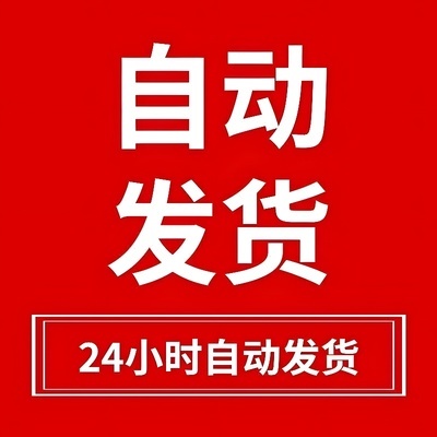 閣樓鋼架設(shè)計規(guī)范最新圖集（閣樓鋼架設(shè)計規(guī)范圖集）