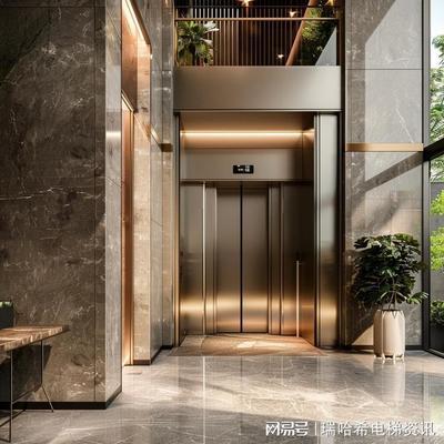 钢结构电梯井道施工视频(钢结构电梯井道施工文字信息和要点钢结构电梯井道施工方案)