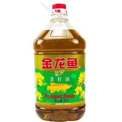 超白魚缸品牌十大排名最新（超白魚缸品牌十大排名最新款）