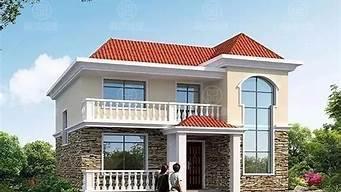 房屋改建设计收费费率(宜家风格装修设计效果图获取灵感和具体的设计方案) 结构工业钢结构施工 第2张 房屋改建设计收费费率(宜家风格装修设计效果图获取灵感和具体的设计方案) 结构工业钢结构施工 第2张