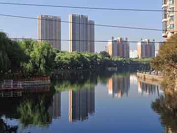 那曲花鳥魚蟲市場（那曲市寵物市場）