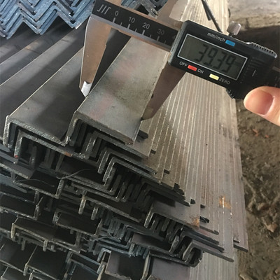 型钢柱与型钢梁连接处(型钢梁柱连接施工要点型钢梁柱连接施工要点) 结构机械钢结构施工 第3张 型钢柱与型钢梁连接处(型钢梁柱连接施工要点型钢梁柱连接施工要点) 结构机械钢结构施工 第3张