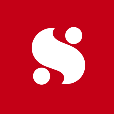 螺旋楼梯怎么制作手工(制作手工螺旋楼梯设计软件推荐,手工楼梯扶手制作技巧) 钢结构桁架施工 第1张 螺旋楼梯怎么制作手工(制作手工螺旋楼梯设计软件推荐,手工楼梯扶手制作技巧) 钢结构桁架施工 第1张