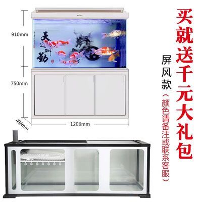 六角恐龍魚飼料推薦 水族問答