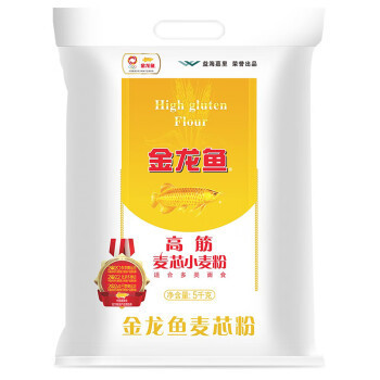 大魚缸換水用什么工具好用