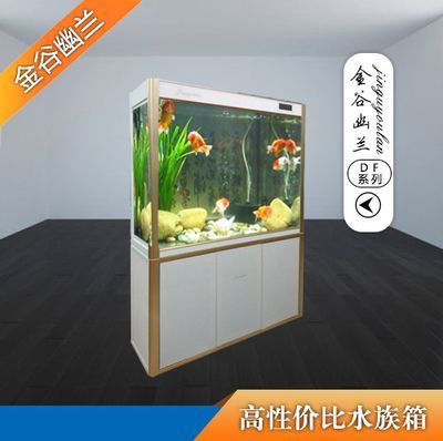 許昌附近二手魚缸市場（許昌附近二手魚缸市場在哪里）